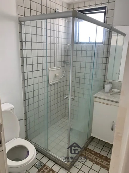 Imagem Apartamento com 4 Quartos para Alugar, 197 m² em Pituba - Salvador Imagem Apartamento com 4 Quartos para Alugar, 197 m² em Pituba - Salvador