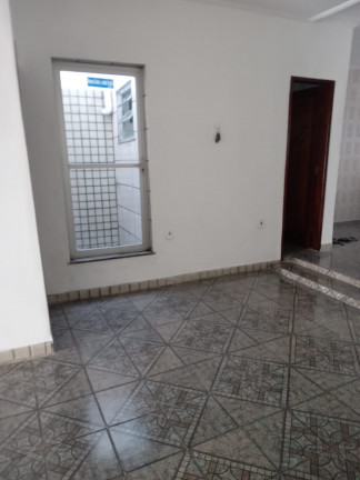 Imagem Casa com 3 Quartos à Venda, 126 m² em Industrial - Aracaju