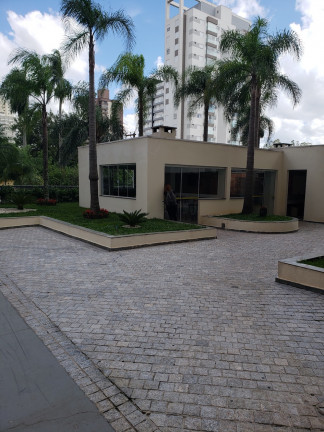 Imagem Cobertura com 3 Quartos à Venda, 180 m² em Ipiranga - São Paulo Imagem Cobertura com 3 Quartos à Venda, 180 m² em Ipiranga - São Paulo