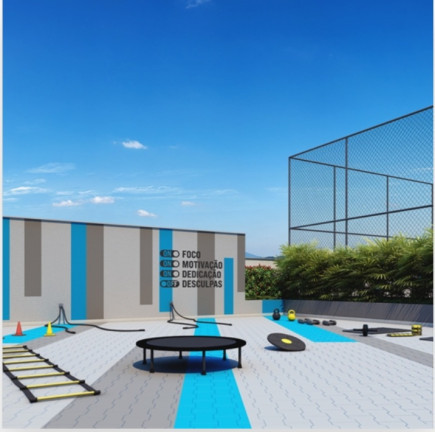 Imagem Apartamento com 2 Quartos à Venda,  em Enseada - Guarujá