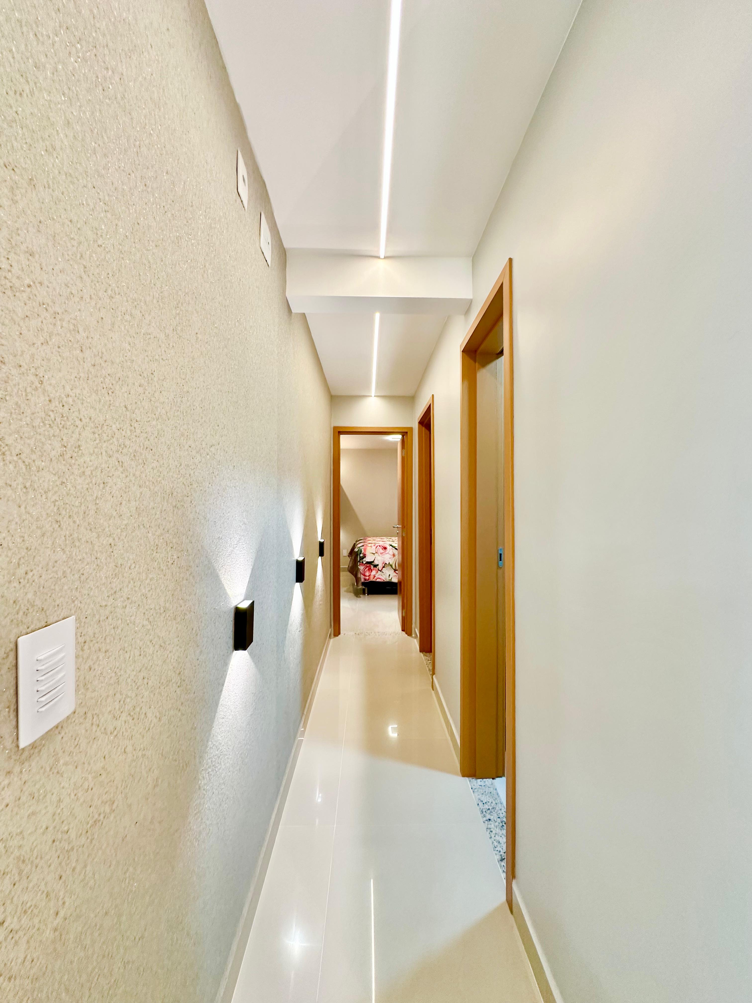 Imagem Apartamento com 3 Quartos à Venda, 92 m² em Neópolis - Natal