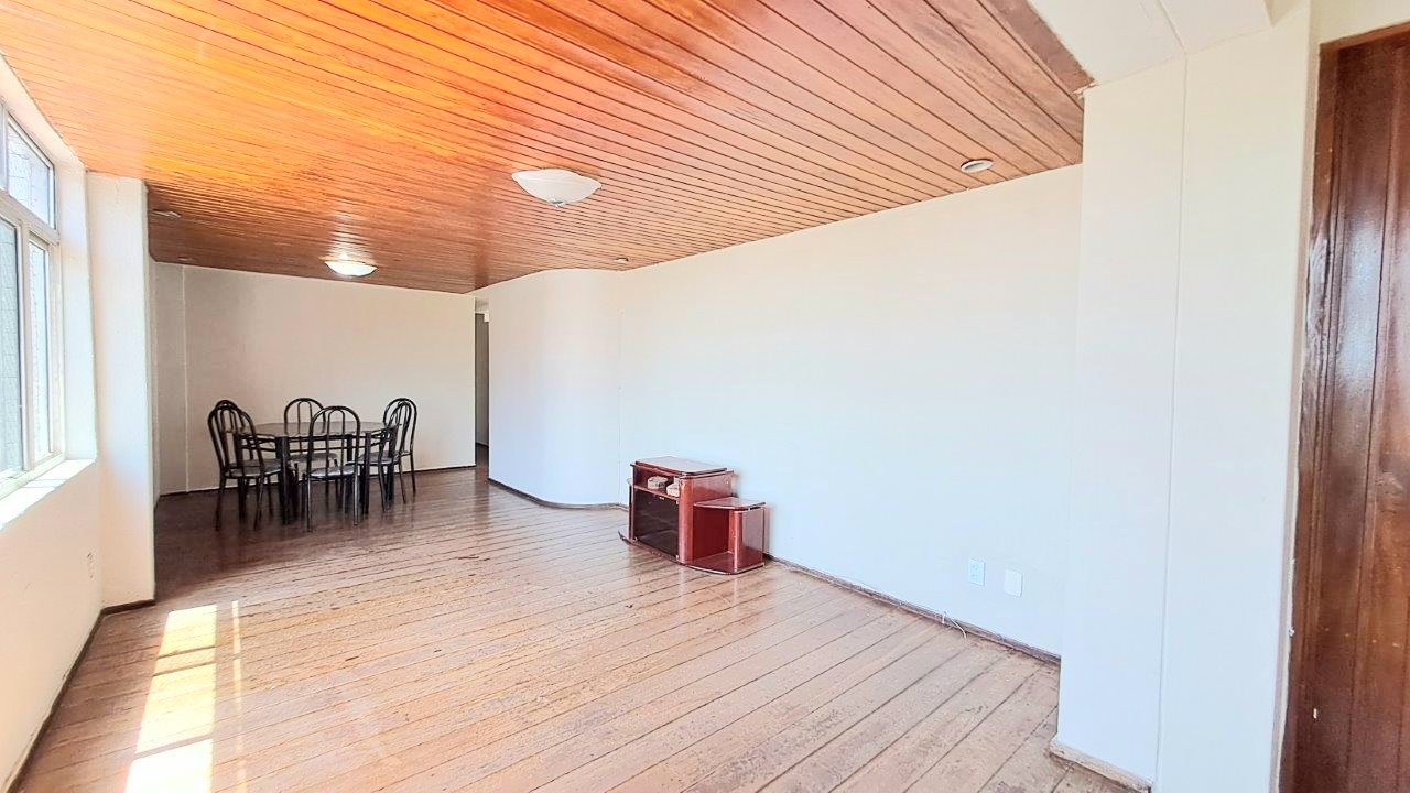 Imagem Apartamento com 3 Quartos à Venda, 130 m²em Dionisio Torres - Fortaleza