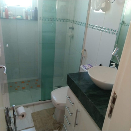 Imagem Apartamento com 2 Quartos à Venda, 62 m² em Vila Roque - São Paulo Imagem Apartamento com 2 Quartos à Venda, 62 m² em Vila Roque - São Paulo