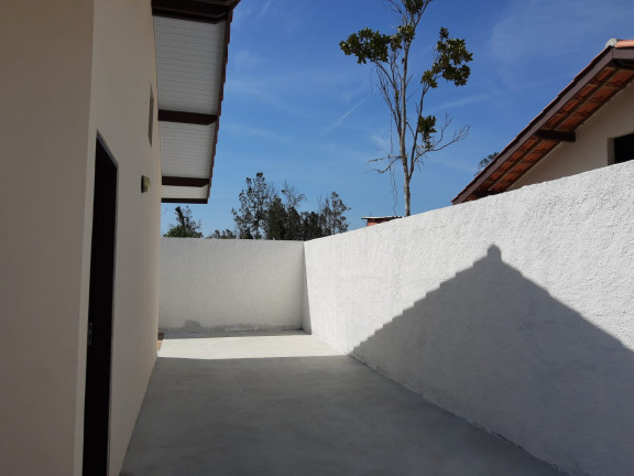 Imagem Casa com 2 Quartos à Venda, 52 m² em Balneário dos Golfinhos - Caraguatatuba Imagem Casa com 2 Quartos à Venda, 52 m² em Balneário dos Golfinhos - Caraguatatuba
