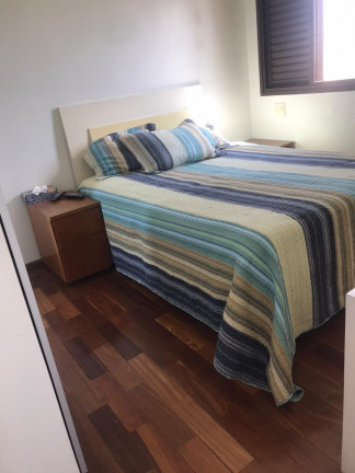 Imagem Cobertura com 4 Quartos à Venda ou Locação, 390 m² em Planalto Paulista - São Paulo