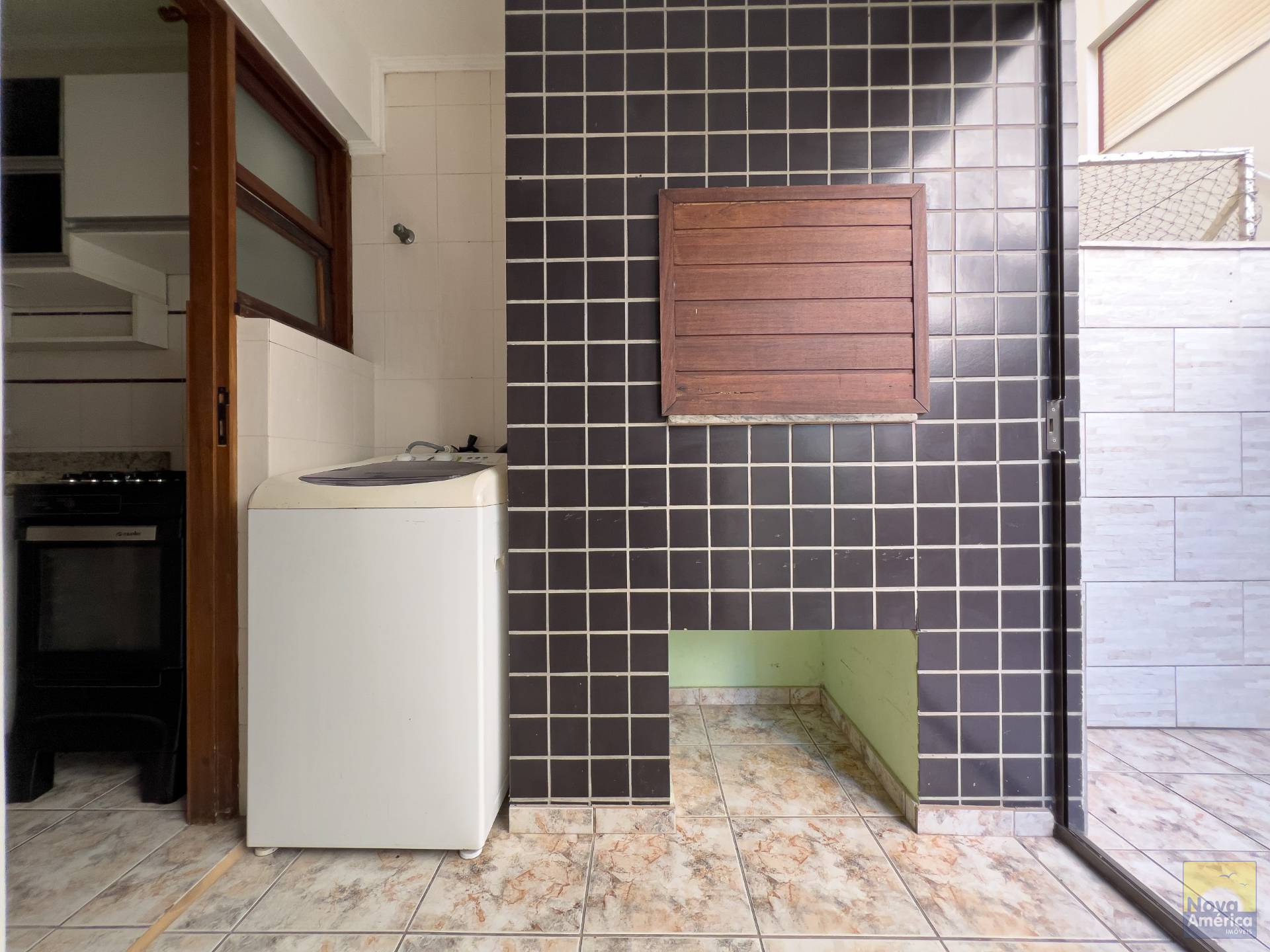 Imagem Apartamento com 1 Quarto à Venda, 42 m²em Zona Nova - Capão da Canoa Imagem Apartamento com 1 Quarto à Venda, 42 m²em Zona Nova - Capão da Canoa