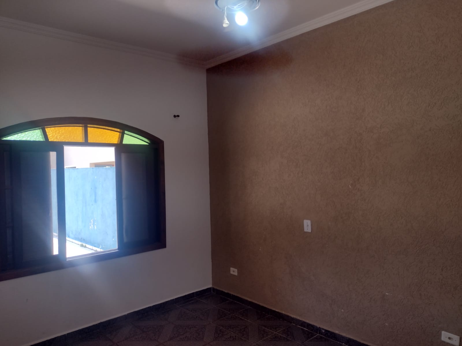 Imagem Casa com 1 Quarto à Venda, 102 m²em Grandesp - Itanhaém Imagem Casa com 1 Quarto à Venda, 102 m²em Grandesp - Itanhaém