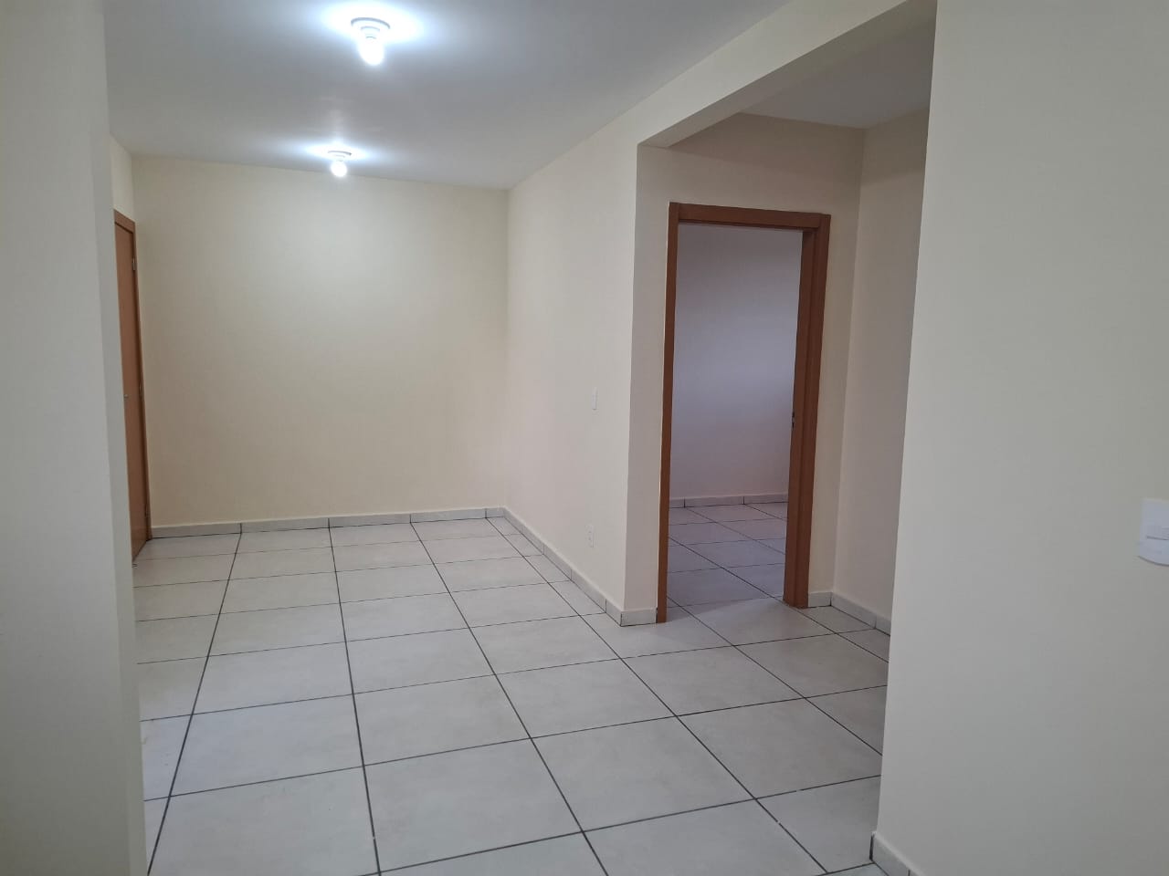 Imagem Apartamento com 2 Quartos à Venda, 46 m² em Catu de Abrantes (Abrantes) - Camaçari Imagem Apartamento com 2 Quartos à Venda, 46 m² em Catu de Abrantes (Abrantes) - Camaçari