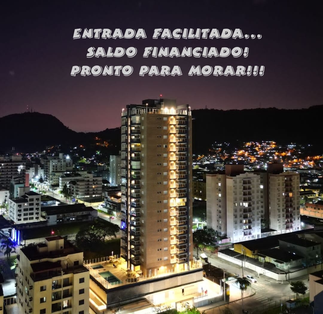 Imagem Apartamento com 2 Quartos à Venda, 67 m²em Enseada - Guarujá Imagem Apartamento com 2 Quartos à Venda, 67 m²em Enseada - Guarujá
