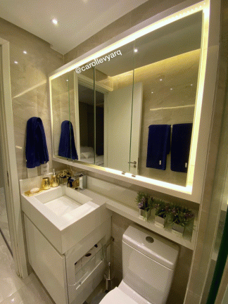 Imagem Apartamento com 2 Quartos à Venda, 60 m² em Boa Viagem - Recife