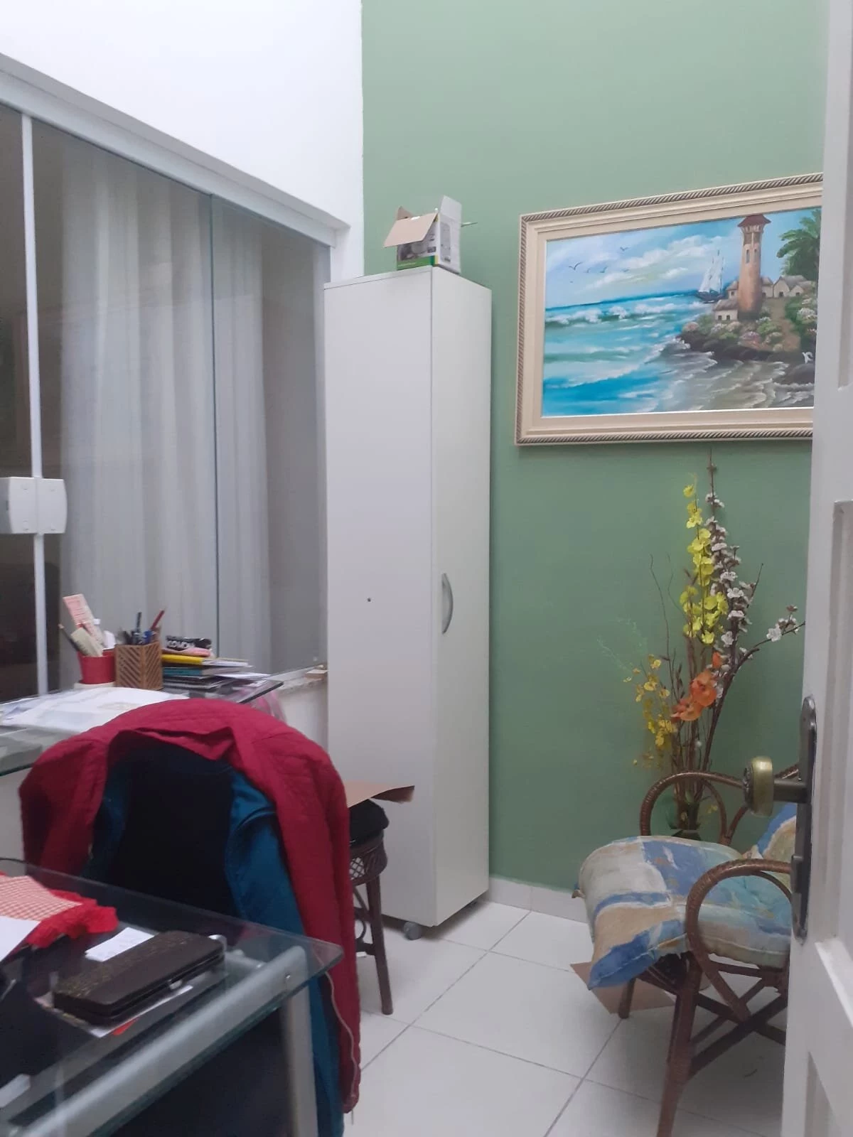 Imagem Casa com 3 Quartos à Venda, 200 m² em Rudge Ramos - São Bernardo do Campo Imagem Casa com 3 Quartos à Venda, 200 m² em Rudge Ramos - São Bernardo do Campo