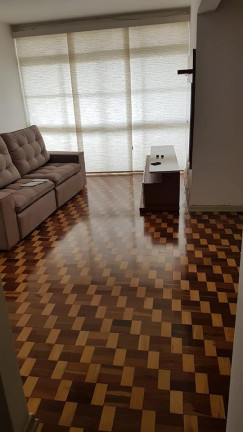 Imagem Apartamento com 3 Quartos para Alugar, 160 m² em Centro - Sorocaba