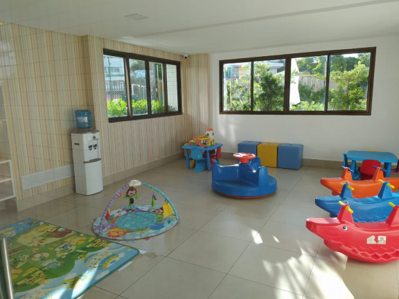 Imagem Apartamento com 3 Quartos à Venda, 64 m² em Cordeiro - Recife Imagem Apartamento com 3 Quartos à Venda, 64 m² em Cordeiro - Recife
