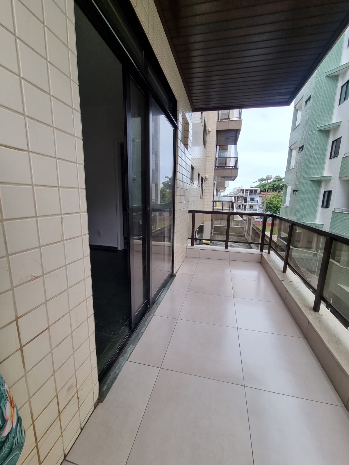 Imagem Apartamento com 3 Quartos à Venda, 100 m²em Braga - Cabo Frio
