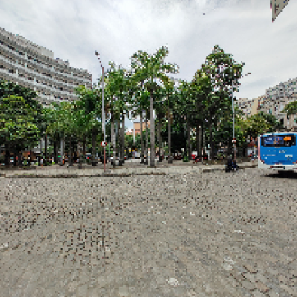 Imagem Imóvel Comercial à Venda ou Locação, 450 m²em Centro - Rio de Janeiro