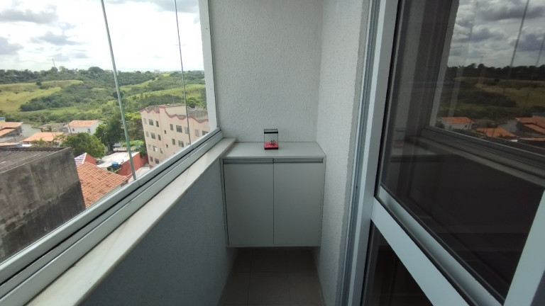 Imagem Apartamento com 3 Quartos para Alugar, 75 m² em Condomínio Residencial Jardins - São José dos Campos Imagem Apartamento com 3 Quartos para Alugar, 75 m² em Condomínio Residencial Jardins - São José dos Campos