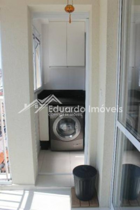 Imagem Apartamento com 2 Quartos à Venda, 67 m² em Fundação - São Caetano Do Sul Imagem Apartamento com 2 Quartos à Venda, 67 m² em Fundação - São Caetano Do Sul