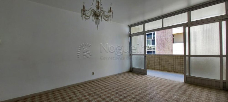 Imagem Apartamento com 4 Quartos à Venda, 225 m² em Boa Viagem - Recife Imagem Apartamento com 4 Quartos à Venda, 225 m² em Boa Viagem - Recife