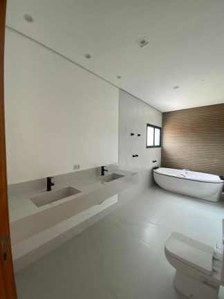 Imagem Casa com 3 Quartos à Venda, 246 m² em Colinas da Anhangüera - Santana de Parnaíba