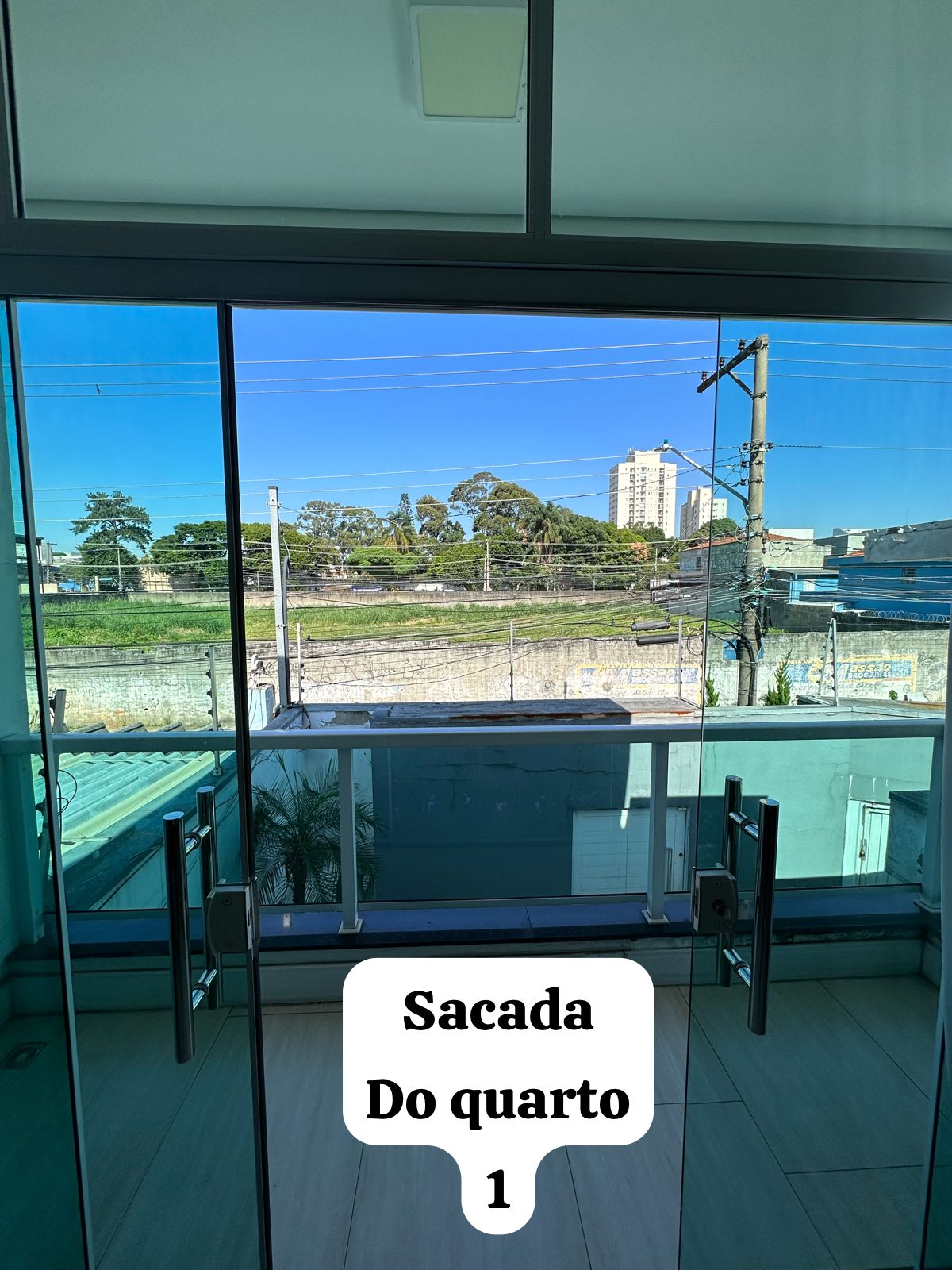 Imagem Sobrado com 3 Quartos à Venda, 267 m²em Jardim Aricanduva - São Paulo Imagem Sobrado com 3 Quartos à Venda, 267 m²em Jardim Aricanduva - São Paulo