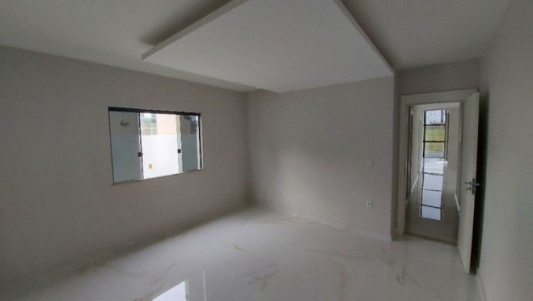 Imagem Casa de Condomínio com 3 Quartos à Venda, 180 m² em Tapanã (Icoaraci) - Belém Imagem Casa de Condomínio com 3 Quartos à Venda, 180 m² em Tapanã (Icoaraci) - Belém