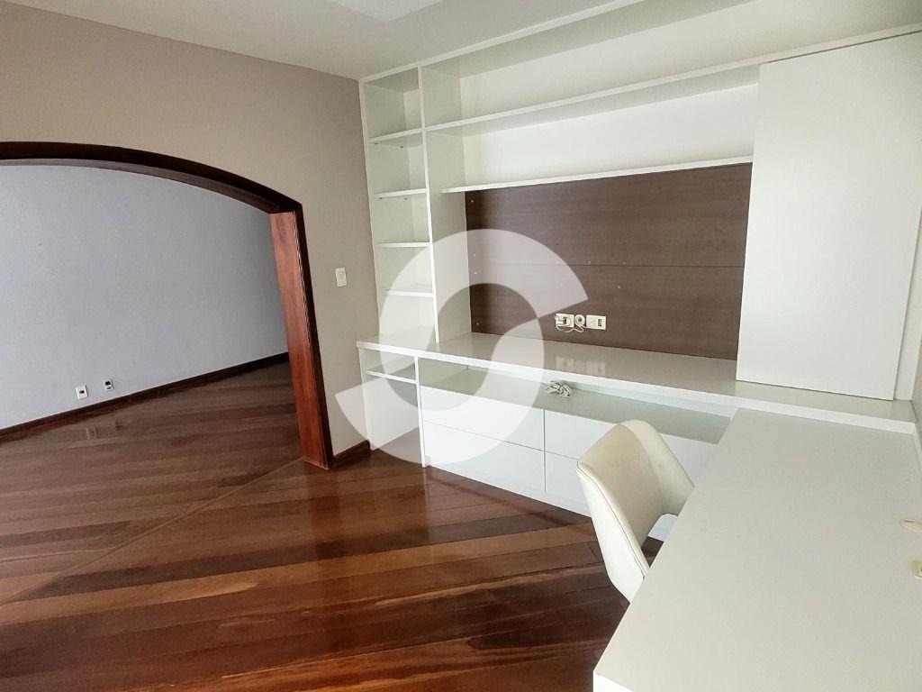 Imagem Apartamento com 2 Quartos à Venda, 90 m² em Santa Rosa - Niterói Imagem Apartamento com 2 Quartos à Venda, 90 m² em Santa Rosa - Niterói