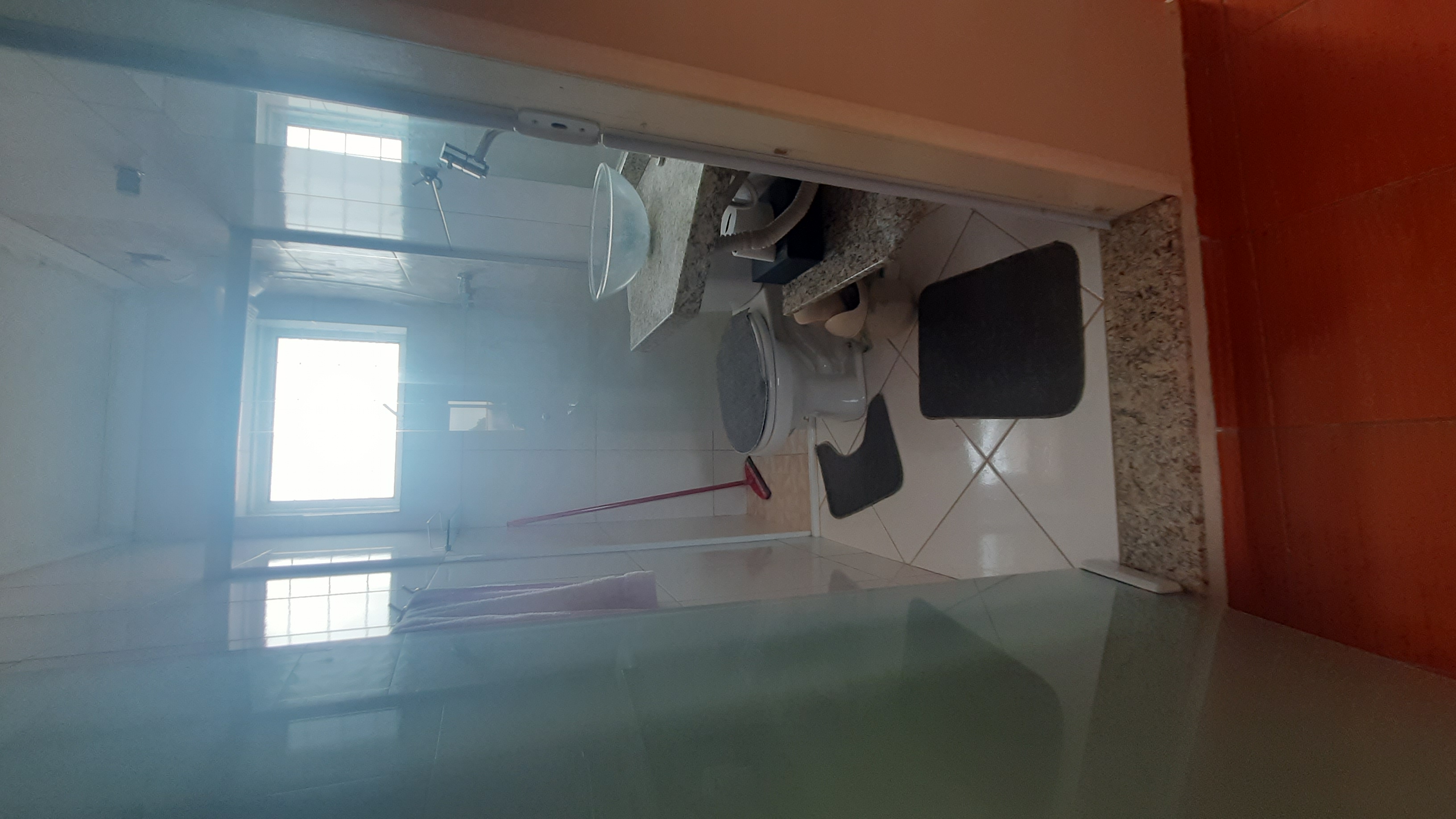 Imagem Casa com 3 Quartos à Venda, 110 m²em Vila Santos - Caçapava Imagem Casa com 3 Quartos à Venda, 110 m²em Vila Santos - Caçapava