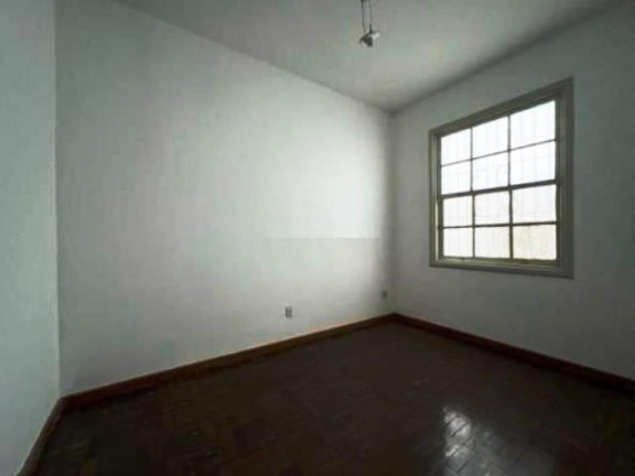 Imagem Casa de Vila com 2 Quartos à Venda, 120 m² em Icaraí - Niterói Imagem Casa de Vila com 2 Quartos à Venda, 120 m² em Icaraí - Niterói