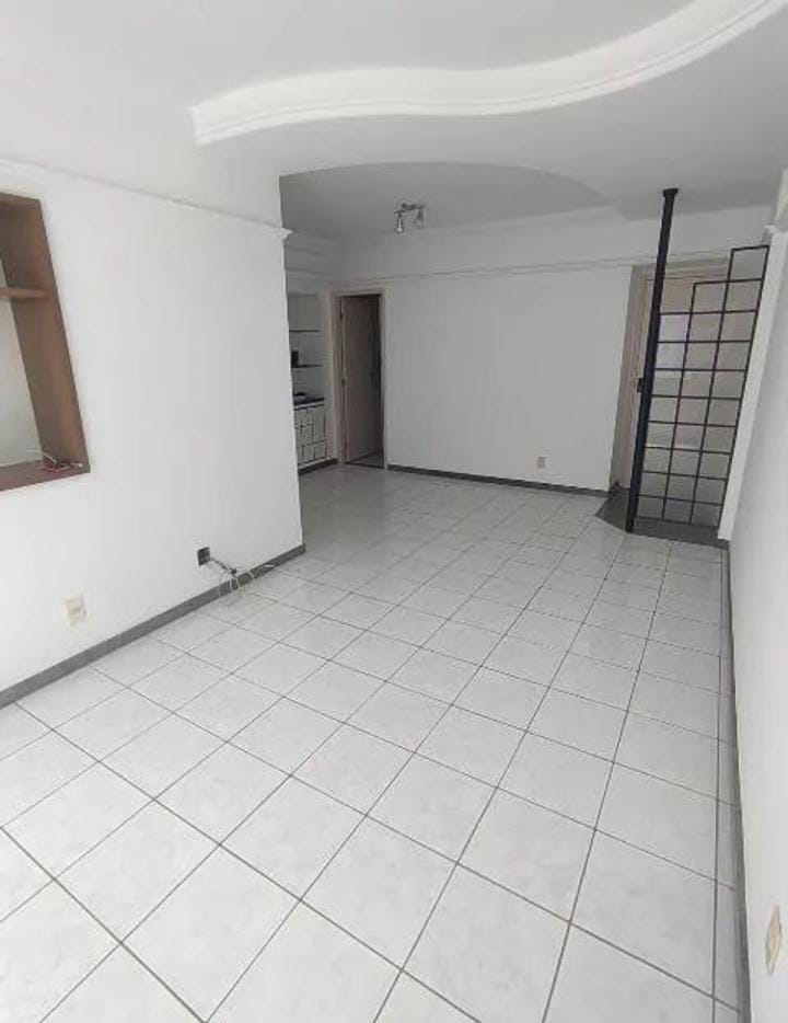 Imagem Apartamento com 3 Quartos à Venda, 93 m² em Treze de Julho - Aracaju Imagem Apartamento com 3 Quartos à Venda, 93 m² em Treze de Julho - Aracaju