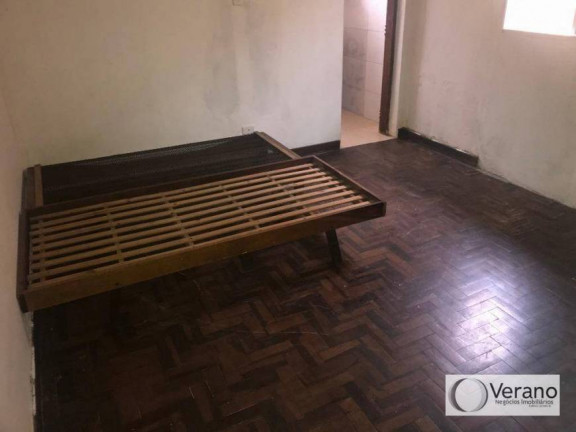 Imagem Casa com 2 Quartos à Venda ou Locação, 120 m² em Loteamento João Batista Julião - Guarujá Imagem Casa com 2 Quartos à Venda ou Locação, 120 m² em Loteamento João Batista Julião - Guarujá