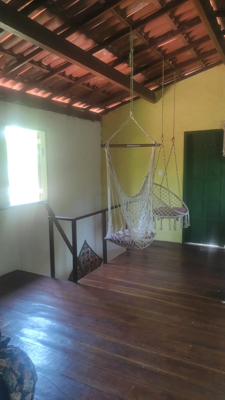 Imagem Chácara com 2 Quartos à Venda, 80 m²em Velha Boipeba - Cairu