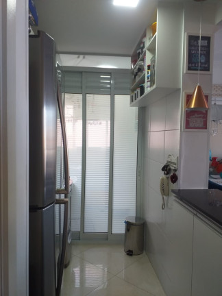 Imagem Apartamento com 3 Quartos à Venda, 60 m² em Vila Maria - São Paulo Imagem Apartamento com 3 Quartos à Venda, 60 m² em Vila Maria - São Paulo