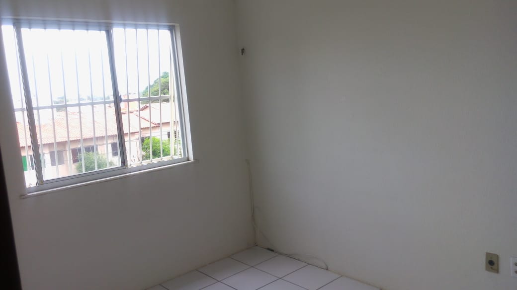 Imagem Apartamento com 2 Quartos à Venda, 50 m²em Mondubim - Fortaleza