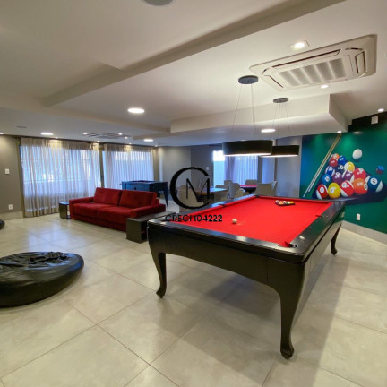 Imagem Apartamento com 3 Quartos à Venda, em Canto do Forte - Praia Grande Imagem Apartamento com 3 Quartos à Venda, em Canto do Forte - Praia Grande