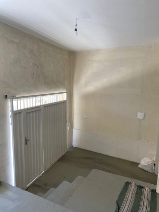 Imagem Casa com 4 Quartos à Venda, 141 m² em Ipitanga - Lauro de Freitas Imagem Casa com 4 Quartos à Venda, 141 m² em Ipitanga - Lauro de Freitas