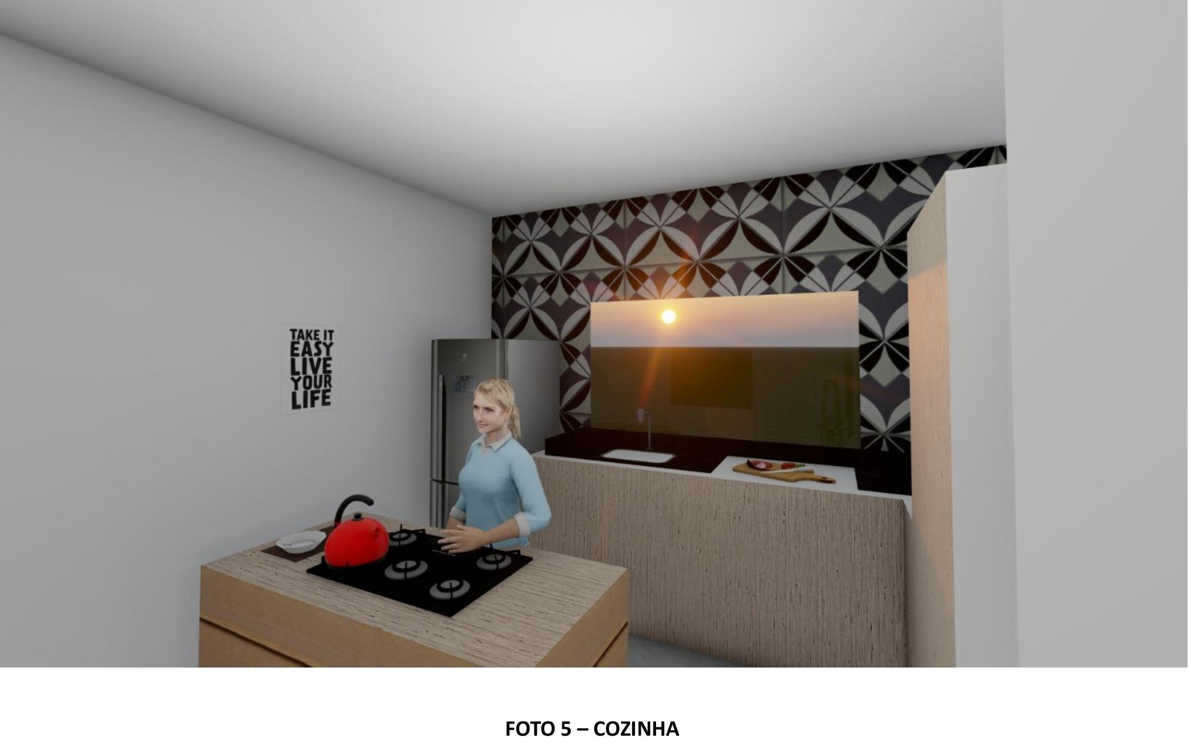 Imagem Casa de Condomínio com 3 Quartos à Venda, 217 m²em Transurb - Itapevi Imagem Casa de Condomínio com 3 Quartos à Venda, 217 m²em Transurb - Itapevi