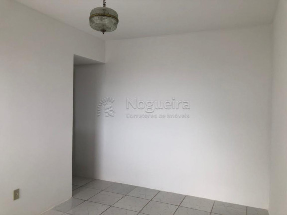 Imagem Apartamento com 4 Quartos à Venda, 177 m² em Piedade - Jaboatão dos Guararapes