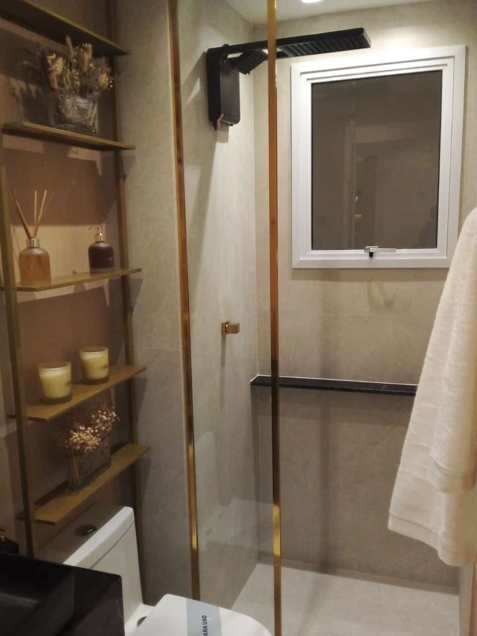 Imagem Apartamento com 2 Quartos à Venda, 37 m²em Campo Grande - São Paulo