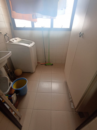 Imagem Apartamento com 2 Quartos à Venda, 77 m² em Riviera - Bertioga