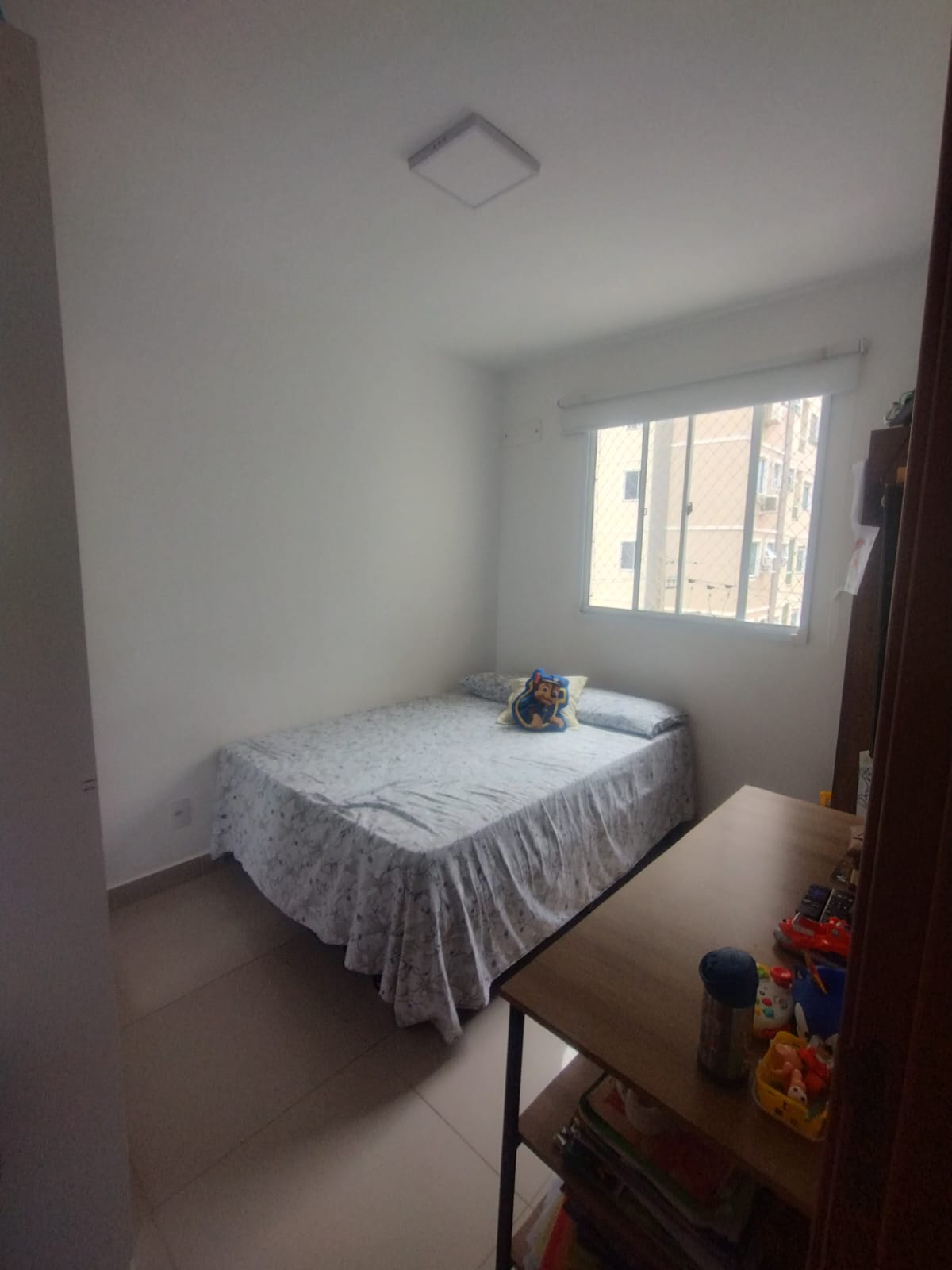Imagem Apartamento com 2 Quartos à Venda, 50 m²em Centro - Lauro de Freitas Imagem Apartamento com 2 Quartos à Venda, 50 m²em Centro - Lauro de Freitas