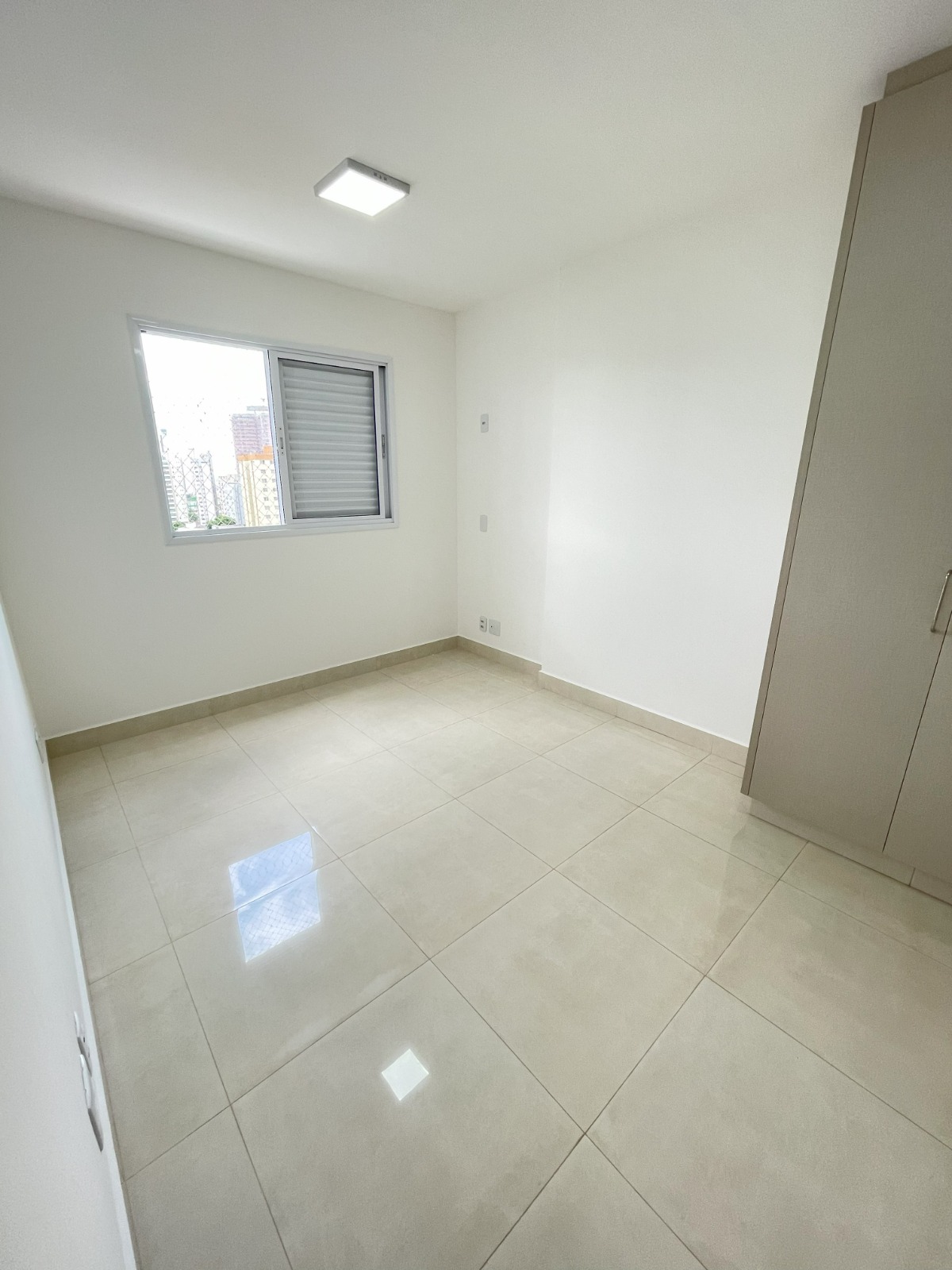 Imagem Apartamento com 2 Quartos à Venda, 57 m² em Setor Pedro Ludovico - Goiânia Imagem Apartamento com 2 Quartos à Venda, 57 m² em Setor Pedro Ludovico - Goiânia