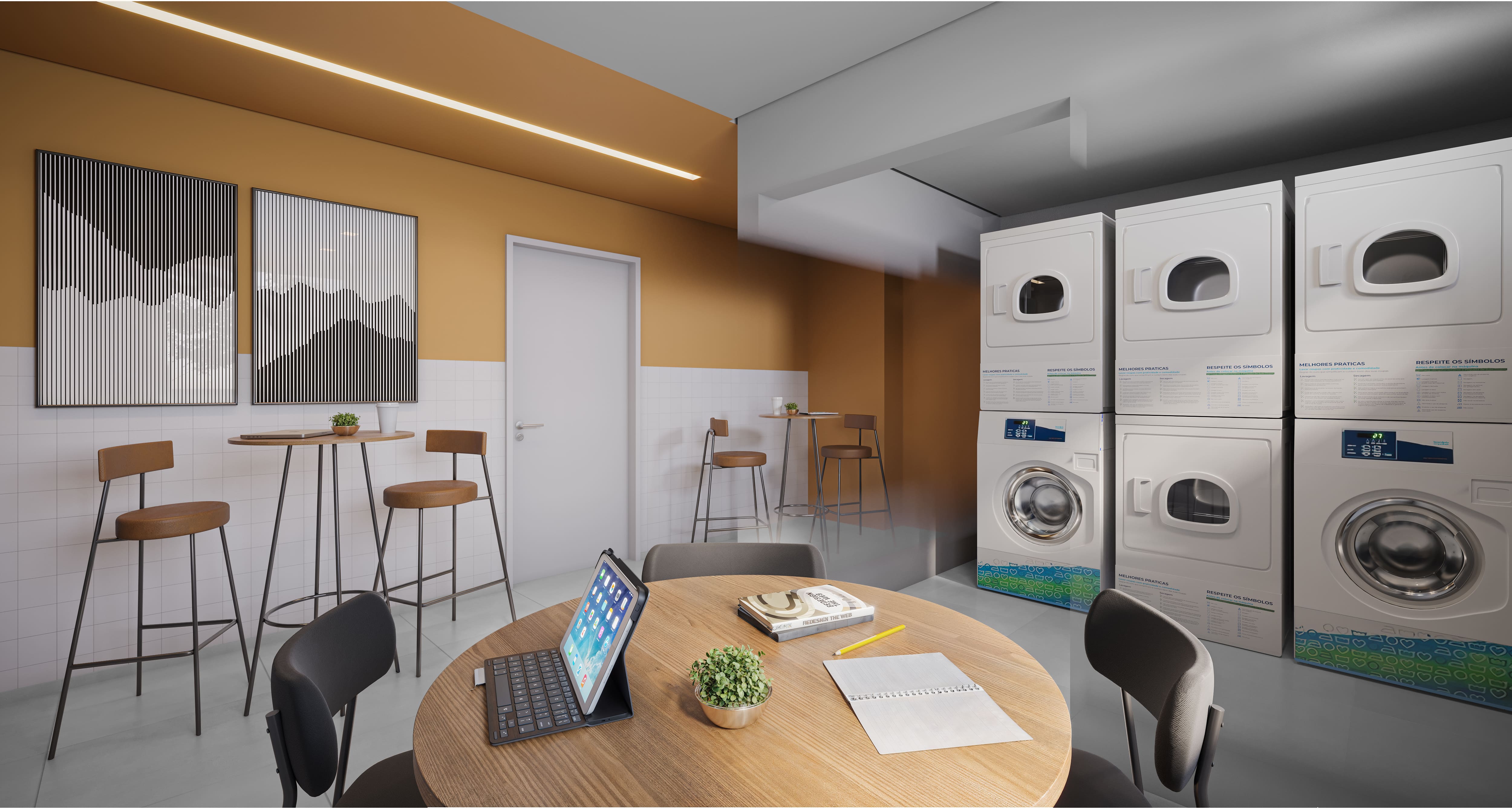 Imagem Apartamento com 2 Quartos à Venda, 37 m²em Vila Firmiano Pinto - São Paulo Imagem Apartamento com 2 Quartos à Venda, 37 m²em Vila Firmiano Pinto - São Paulo