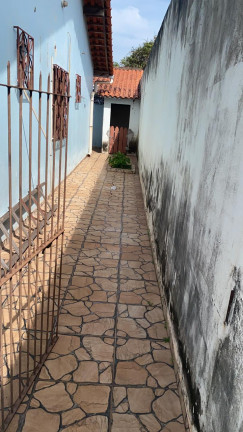 Imagem Casa de Condomínio com 3 Quartos à Venda, 150 m² em Caranazal - Santarém Imagem Casa de Condomínio com 3 Quartos à Venda, 150 m² em Caranazal - Santarém