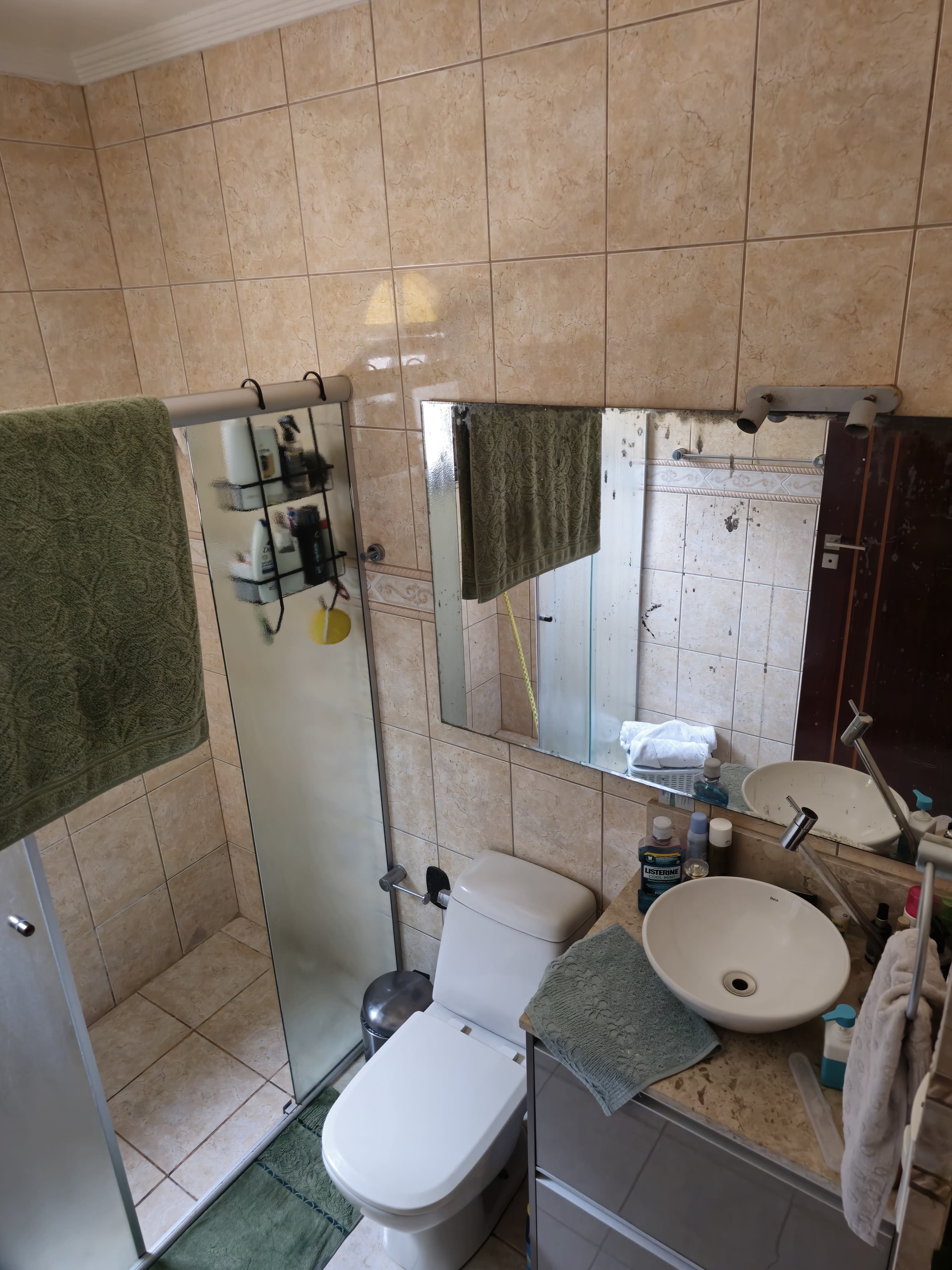 Imagem Casa com 3 Quartos à Venda, 450 m² em Jardim Marquesa - São Paulo