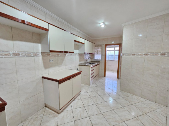 Imagem Apartamento com 2 Quartos à Venda, 105 m²em Centro - Campinas Imagem Apartamento com 2 Quartos à Venda, 105 m²em Centro - Campinas