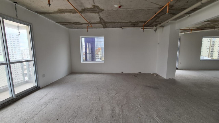 Imagem Sala Comercial para Alugar, 238 m² em Liberdade - São Paulo
