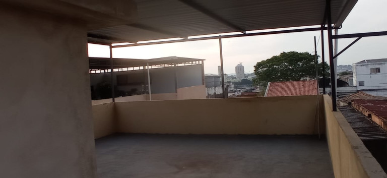 Imagem Casa de Vila com 1 Quarto à Venda ou Locação, 95 m²em Cordovil - Rio de Janeiro Imagem Casa de Vila com 1 Quarto à Venda ou Locação, 95 m²em Cordovil - Rio de Janeiro