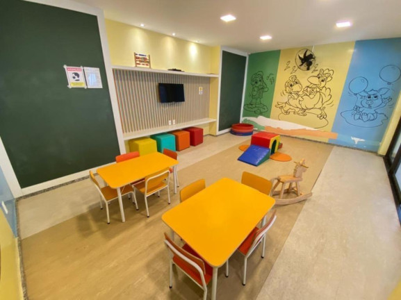 Imagem Apartamento com 2 Quartos para Alugar, 67 m² em Candeias - Jaboatão dos Guararapes Imagem Apartamento com 2 Quartos para Alugar, 67 m² em Candeias - Jaboatão dos Guararapes