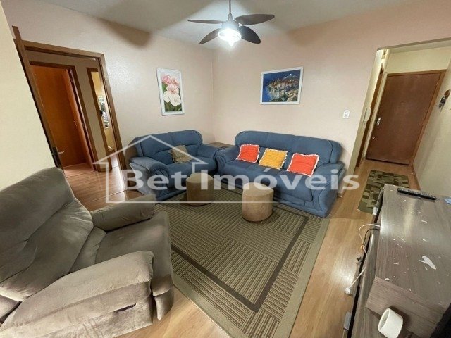 Imagem Apartamento com 3 Quartos à Venda, 82 m²em Rio Branco - São Leopoldo