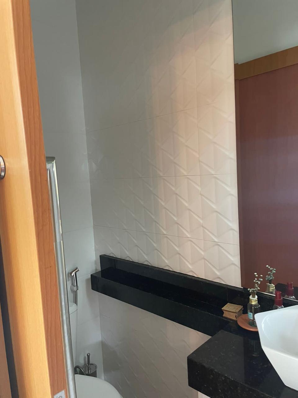 Imagem Casa de Condomínio com 3 Quartos à Venda, 250 m²em Tapanã (Icoaraci) - Belém Imagem Casa de Condomínio com 3 Quartos à Venda, 250 m²em Tapanã (Icoaraci) - Belém